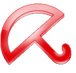 Overview of free antivirus. Avira AntiVir Personal Edition