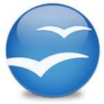 Official release of Apache OpenOffice 3.4