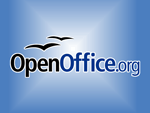 OpenOffice - a free alternative to Microsoft Office