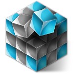 Optimizing the registry