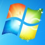 Personalizing Windows 7