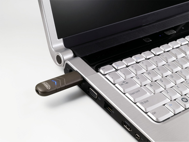 The computer does not see the USB flash drive. What to do? The computer does not see the USB flash drive. What to do?