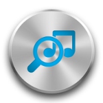 Search for a song by music Search for a song by music
