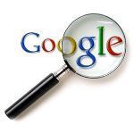 Search by image Google 