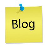 Popular blogs: rating of blogs runeta Popular blogs: rating of blogs runeta
