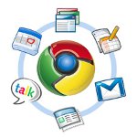 Google Chrome Apps Google Chrome Apps