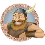 Program for promotion of groups VKontakte: Viking Botvodov