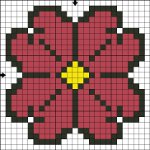 Programs for creating embroidery schemes