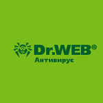 Checking files online. Dr.Web Anti-Virus