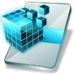 Backup registry: how to do? Backup registry: how to do?