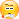 Secret smiles of Skype