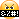 Secret smiles of Skype