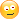 Secret smiles of Skype