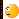 Secret smiles of Skype
