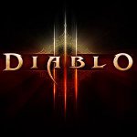 The Secret Level of Diablo 3 The Secret Level of Diablo 3