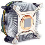 The cooler makes a noise: what can I do? The cooler makes a noise: what can I do?
