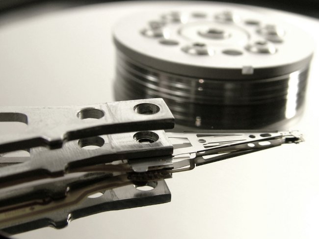 How many megabytes in a gigabyte? How many megabytes in a gigabyte?