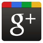 Google Plus social network Google Plus social network