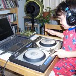 Create music on your computer Create music on your computer