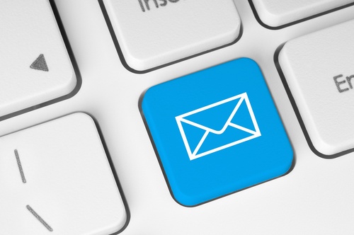 Create free email - easy!
