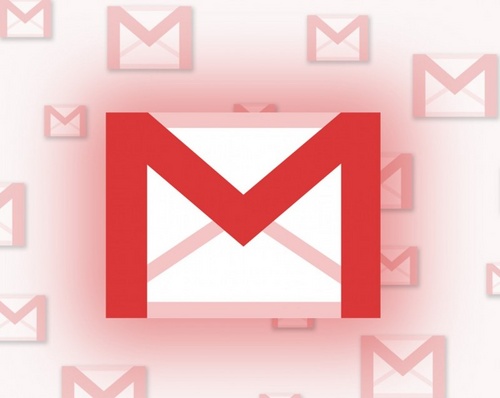 Create free email - easy!