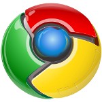 Themes for Google Chrome: how to install?