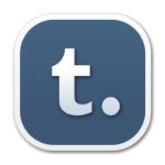 Tlog: blog - notebook Tlog: blog - notebook