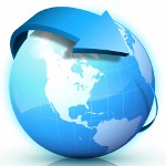 Trace route: why is it needed? Trace route: why is it needed?