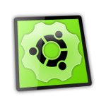 Ubuntu Tweak: Tweaker for Ubuntu Ubuntu Tweak: Tweaker for Ubuntu