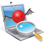 Virus Removal Tools Virus Removal Tools