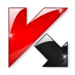  Utilities from Kaspersky Lab