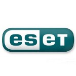 Utilities from ESET