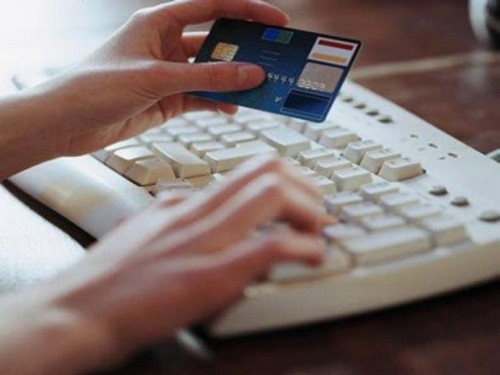 How to find out about fines of the State Traffic Safety Inspectorate for driver's license in Samara