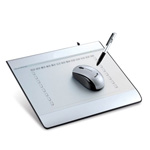You decide to buy a graphics tablet You decide to buy a graphics tablet
