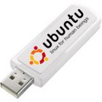 Bootable USB flash drive Ubuntu: how to create?
