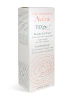 Avene Aven Trikzer + Balsam