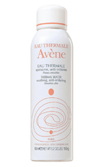Avene Thermal Water Spray Avene Thermal Water Spray