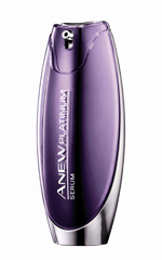 Avon Anew Platinum Avon Anew Platinum