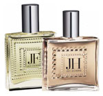 Avon Jet Femme and Jet Homme Eau De Toilette