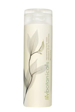 Liiv Botanicals Rejuvenating Body Wash
