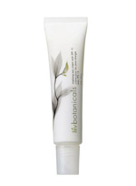 Liiv Botanicals Vitalizing Eye Cream Liiv Botanicals Vitalizing Eye Cream