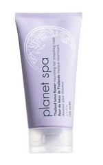 Thailand Lotus Flower Nourishing Hair Smoothing Mask Thailand Lotus Flower Nourishing Hair Smoothing Mask