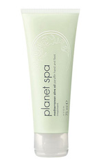 Mediterranean Olive Oil Paraffin Hand and Foot Treatment Mediterranean Olive Oil Paraffin Hand and Foot Treatment