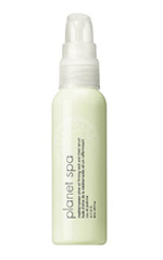 Mediterranean Olive Oil Firming Chest and Neck Serum Mediterranean Olive Oil Firming Chest and Neck Serum