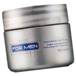 Avon Hair conditioner for men