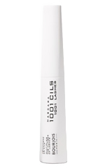 Bourjois 1001 Lashes Bourjois 1001 Lashes