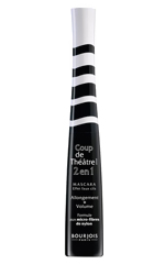 Bourjois Coup de Theater Bourjois Coup de Theater