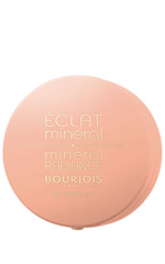 Bourjois Eclat Minéral