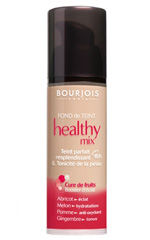 Bourjois Healthy Mix Bourjois Healthy Mix