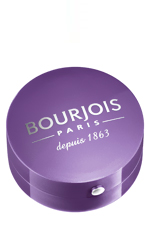 Bourjois Ombre a Paupieres Bourjois Ombre a Paupieres